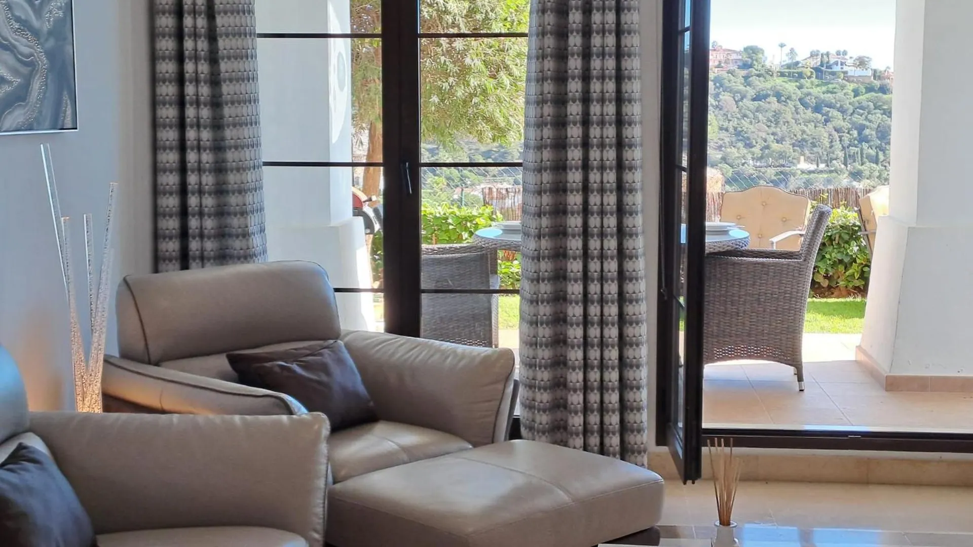 Noctua Arqueros Golf Los Naranjos 029 Benahavis 0*,  Spain